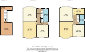 208A&B Stockport Road-high.png