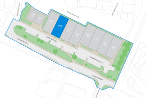Siteplan gbspri03