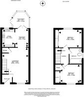 Wheatfield Drive, Bradley Stoke, Bristol, BS32 9DP