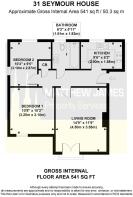31 seymour house - floor plan.jpg