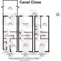 12 Canal Close FP.jpg
