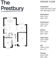 NHF_The Prestbury Ground.jpg