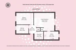 Floor Plan 25, Frances Havergal Close.jpg