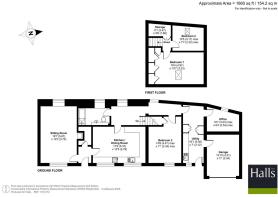 -6a9ff2aad993c-1514172 v1.jpg