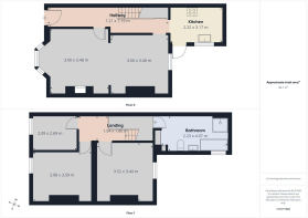 CAM03604G0-PR0305-BUILD01.png