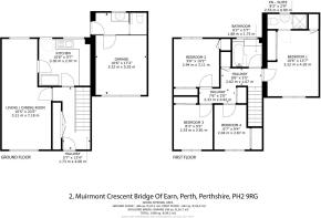 2,-Muirmont-Crescent-Bridge-Of-Earn,-Perth,-Perths