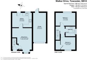 5 Walker Drive, Towcester.jpg