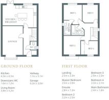 Travellers Close Floorplans - Plot 7.jpg