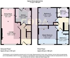 17 Strathord Place.jpg