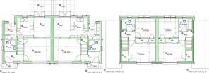 2 bed floorplan.jpg