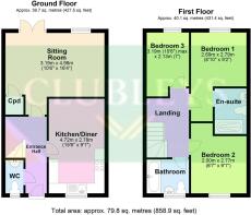 6 Maple Close, Market Weighton.jpg