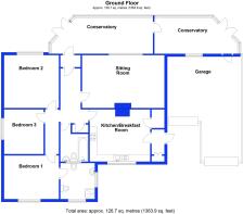 Floorplans