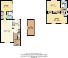 Picture 12
