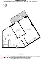 3.01 Grace Allen ...