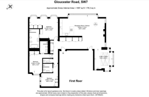 Floorplan gl1.PNG