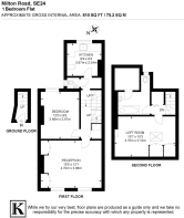 Floor plan.gif