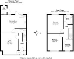 144 Lowbrook Road.jpg