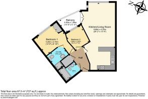 1885837-floorplan-final