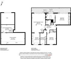 Regatta 29 Floorplan.jpg