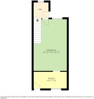 Ground Floor.jpg