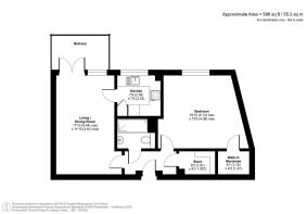Floorplan.jpg