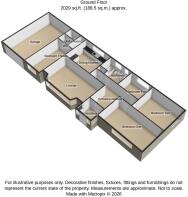 3D - 454 Clifton Drive.jpg