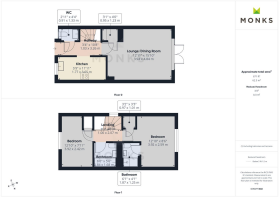 CAM01520G0-PR0372-BUILD01.png
