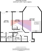 Floor Plan April ...