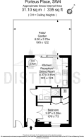 Floorplan.gif