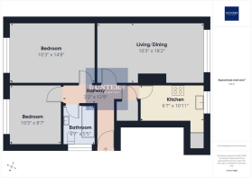 CAM02991G0-PR0191-BUILD01-FLOOR00.png
