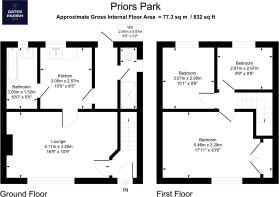 24prioersparkfloorplan