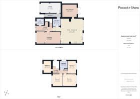 CAM02519G0-PR0386-BUILD01