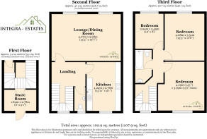 Glenton Road, London - all floors.JPG