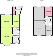 105SomptingRoad-High.jpg