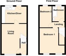 15a South Street - all floors.JPG