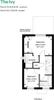 cala at buckler's park - the heights, crowthorne, media-c4qjald5-bucklers-park-the-heights-the-ivy-f