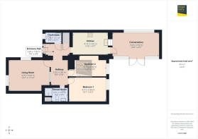 Floorplan.png