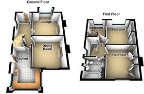 floorplan_clean.jpg
