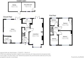 jenkins-property_floorplan01_ALL (3).jpg