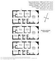 Lodges Floorplans .jpg
