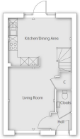 The Ashbank - Ground Floor Plan.png