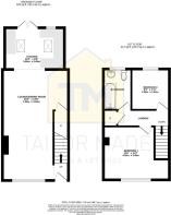 Aldbury Rise-high.jpg