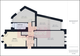 giraffe360_v2_floorplan01_AUTO_00 (1).png