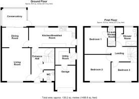 23 Sweetwater Park, Merthyr Tydfil (1)