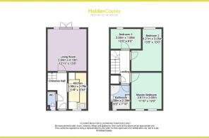 Bakewell Drive Floor Plan.jpg