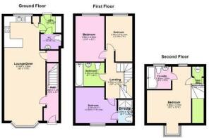 10 norham floor plan.jpg