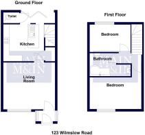 123 Wilmslow Road.jpg