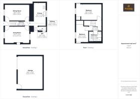 CAM03924G0-PR0200-ALL_BUILD.jpg