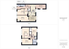 CAM02804G0-PR0310-BUILD01.jpg