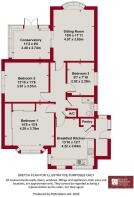 Floor plan.jpg
